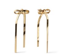 Orecchini Unoaerre Donna in Argento 700YOK7378000 6614